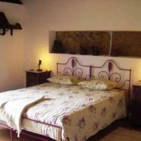 Casa Rustica Com Minigolf E Piscina, Sever Do Vouga By Mystay 度假居 *