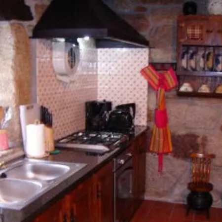 Casa Rustica Com Minigolf E Piscina, Sever Do Vouga By Mystay