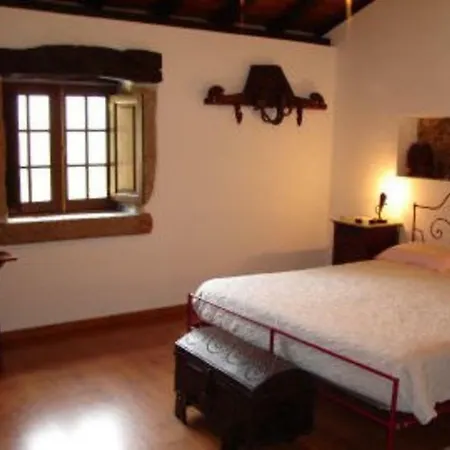 Casa Rustica Com Minigolf E Piscina, Sever Do Vouga By Mystay 度假居 *